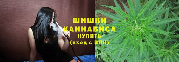 первитин Белокуриха