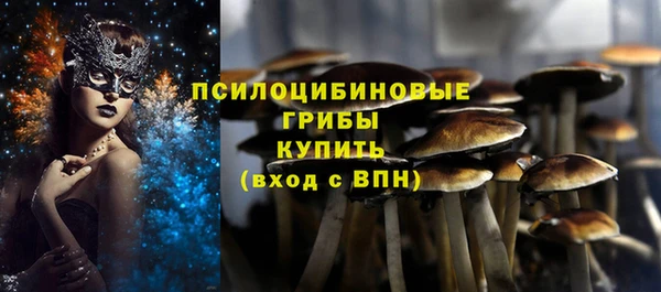 МДМА Беломорск