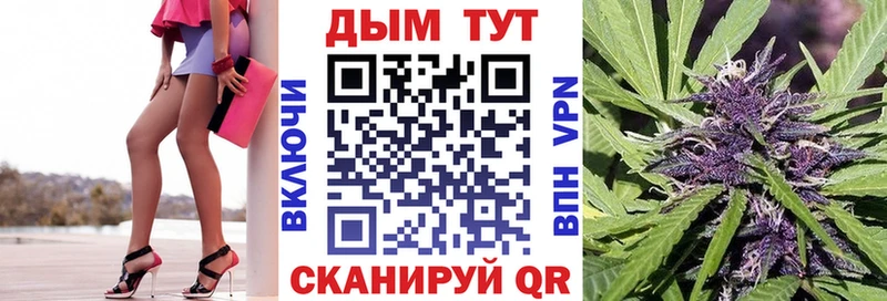 Марихуана OG Kush купить Вяземский